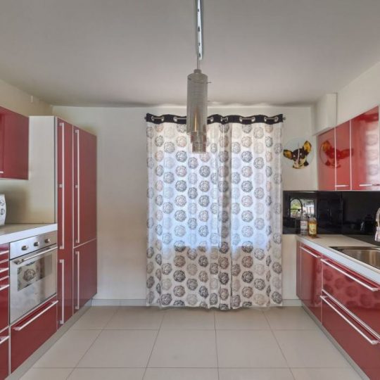 ПУЛА, ИСТРИЯ, ДОМ, ВИЛЛА С БАССЕЙНОМ, ВИД НА МОРЕ