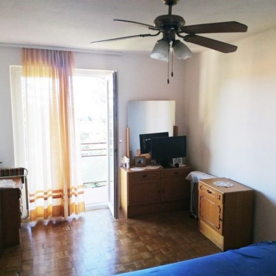 Дом ПРЕМАНТУРА, СЕМЬЯ, ЭТАЖ ВИД НА МОРЕ