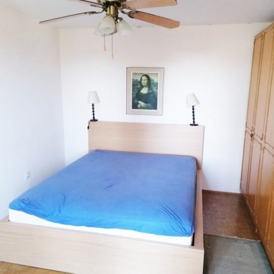 Дом ПРЕМАНТУРА, СЕМЬЯ, ЭТАЖ ВИД НА МОРЕ