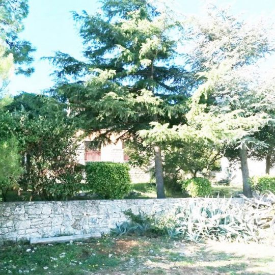 Дом ПРЕМАНТУРА, СЕМЬЯ, ЭТАЖ ВИД НА МОРЕ