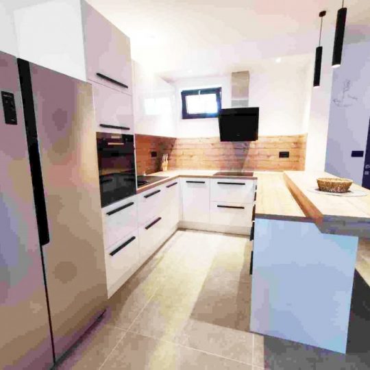 Квартира ФАШАНА, ПРЯМОЙ ВИД НА МОРЕ