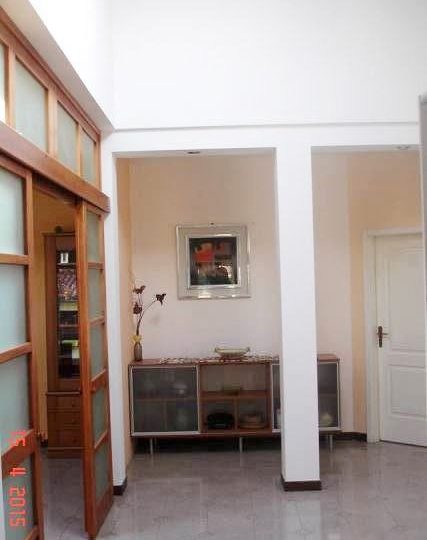 Квартира PULA CENTER, КВАРТИРА 140м2 С САДОМ В ЦЕНТРЕ, РЯДОМ УЛИЦЫ КРМПОТИНЕВА