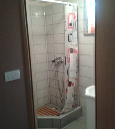 Квартира PULA CENTER, КВАРТИРА 140м2 С САДОМ В ЦЕНТРЕ, РЯДОМ УЛИЦЫ КРМПОТИНЕВА