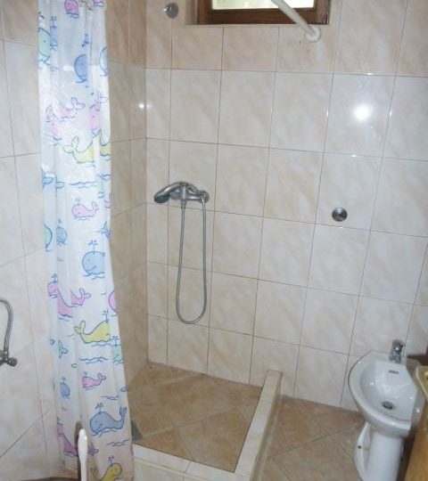 Квартира PULA CENTER, КВАРТИРА 140м2 С САДОМ В ЦЕНТРЕ, РЯДОМ УЛИЦЫ КРМПОТИНЕВА