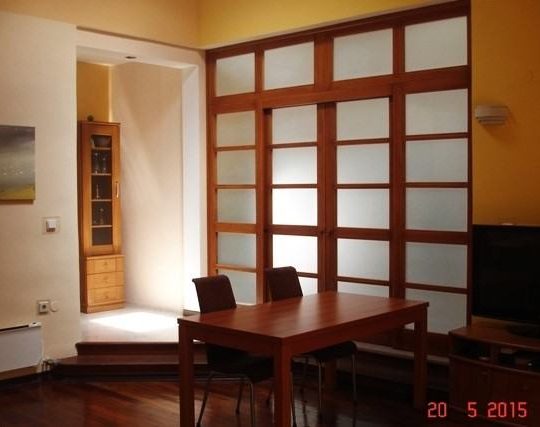 Квартира PULA CENTER, КВАРТИРА 140м2 С САДОМ В ЦЕНТРЕ, РЯДОМ УЛИЦЫ КРМПОТИНЕВА