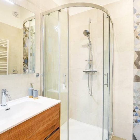 КВАРТИРА PULA, КВАРТИРА РЯДОМ ACI MARINA PULA, ЦЕНТРАЛЬНЫЙ, С РЕМОНТОМ, ТРИ КОМНАТЫ