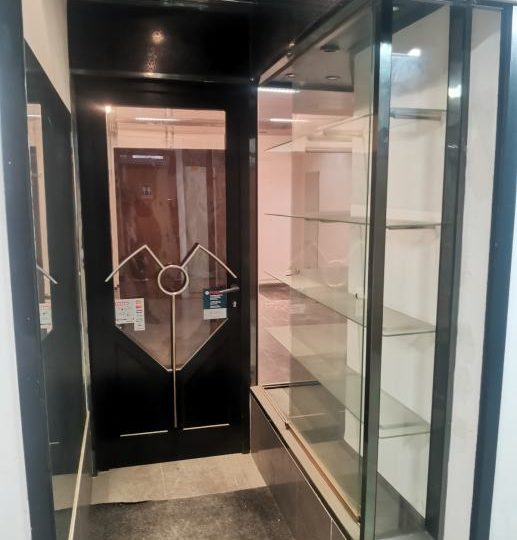 Строгий центр Пулы