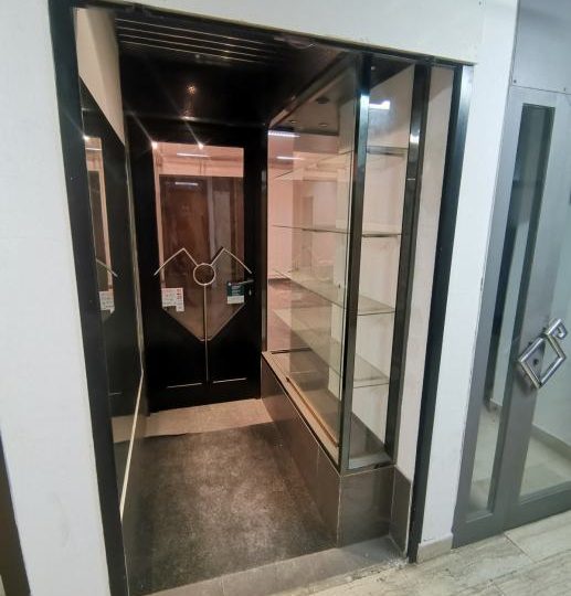 Строгий центр Пулы