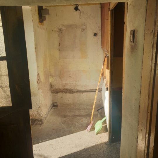 Дом 70м2 с двором, Юршичи