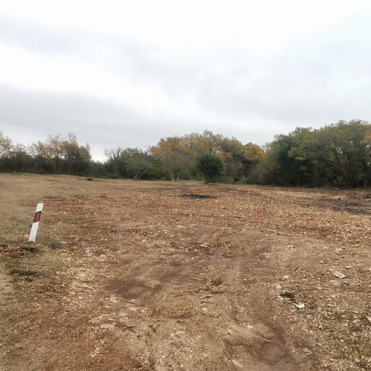 Сельскохозяйственная земля 2763м2, Воднян, Гаяна