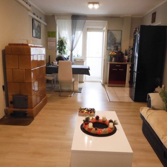 КВАРТИРА PULA, КРАСИВАЯ, ОТРЕМОНТИРОВАННЫЙ, РЯДОМ ПАРКА МОНТЕ-ЗАРО, ТРИ СПАЛЬНИ