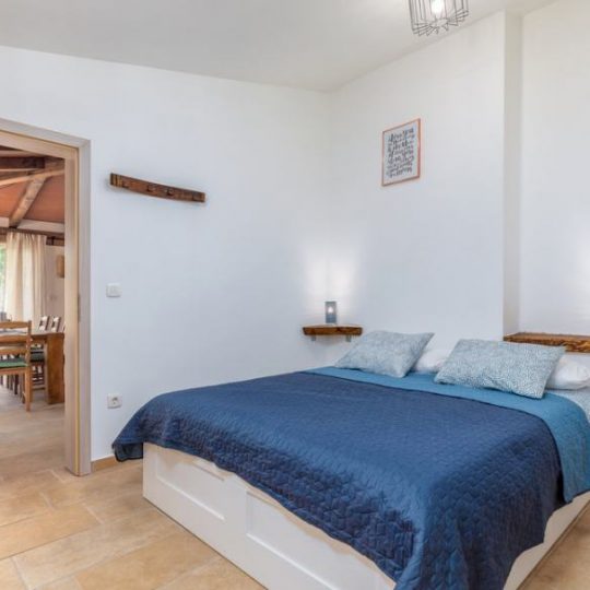 Дом ЖМИНЬ, КЛИМНИ, ДОМ 60м2, ДОМ 50м2, ДОМ 300м2, ДВА БАССЕЙНА