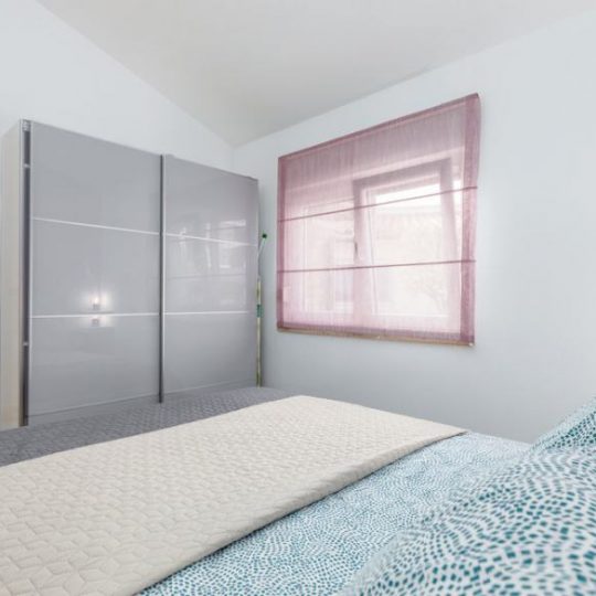 Дом ЖМИНЬ, КЛИМНИ, ДОМ 60м2, ДОМ 50м2, ДОМ 300м2, ДВА БАССЕЙНА