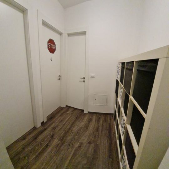 ПУЛА, КВАРТИРА, ВЕРУДА, ДВЕ КВАРТИРЫ, ПЯТЬ МИНУТ ДО ПЛЯЖА