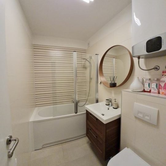 ПУЛА, КВАРТИРА, ВЕРУДА, ДВЕ КВАРТИРЫ, ПЯТЬ МИНУТ ДО ПЛЯЖА