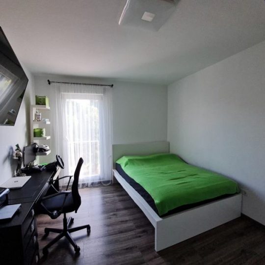 ПУЛА, КВАРТИРА, ВЕРУДА, ДВЕ КВАРТИРЫ, ПЯТЬ МИНУТ ДО ПЛЯЖА