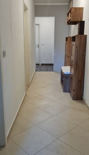 ПУЛА, КВАРТИРА, ВЕРУДА, ДВЕ КВАРТИРЫ, ПЯТЬ МИНУТ ДО ПЛЯЖА