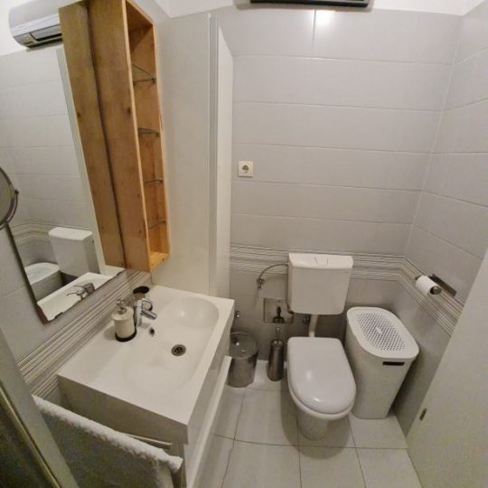 ПУЛА, КВАРТИРА, ВЕРУДА, ДВЕ КВАРТИРЫ, ПЯТЬ МИНУТ ДО ПЛЯЖА