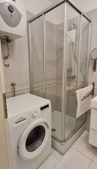 ПУЛА, КВАРТИРА, ВЕРУДА, ДВЕ КВАРТИРЫ, ПЯТЬ МИНУТ ДО ПЛЯЖА