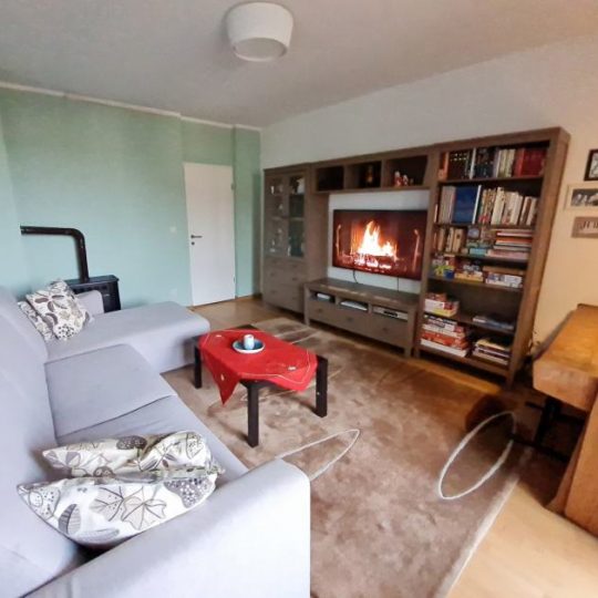 ПУЛА, КВАРТИРА, ВЕРУДА, ДВЕ КВАРТИРЫ, ПЯТЬ МИНУТ ДО ПЛЯЖА