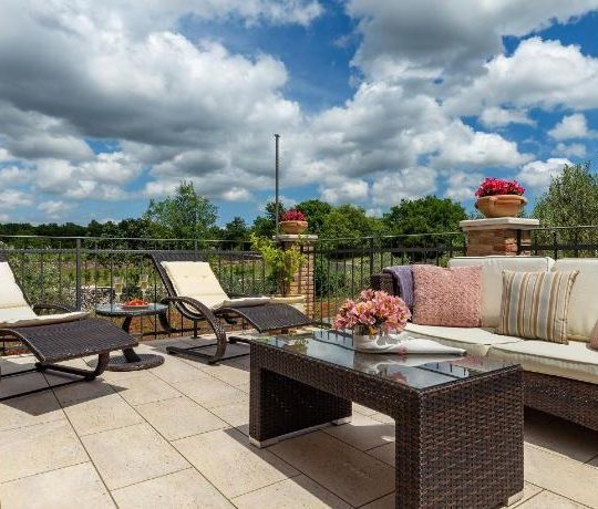 дом СВЕТВИНЧЕНАТ, КРАСИВЫЙ, УДОБНЫЙ КАМЕННЫЙ ДОМ, САД 2000M2, ОЛИВКИ