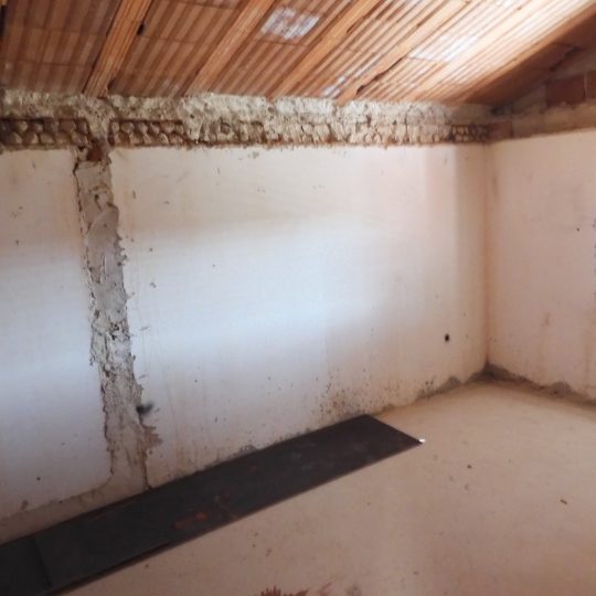 Дом FAŽANA, ДОМ С ДВУМЯ КВАРТИРАМИ, ROH BAU КВАРТИРА и СВОБОДНАЯ КВАРТИРА