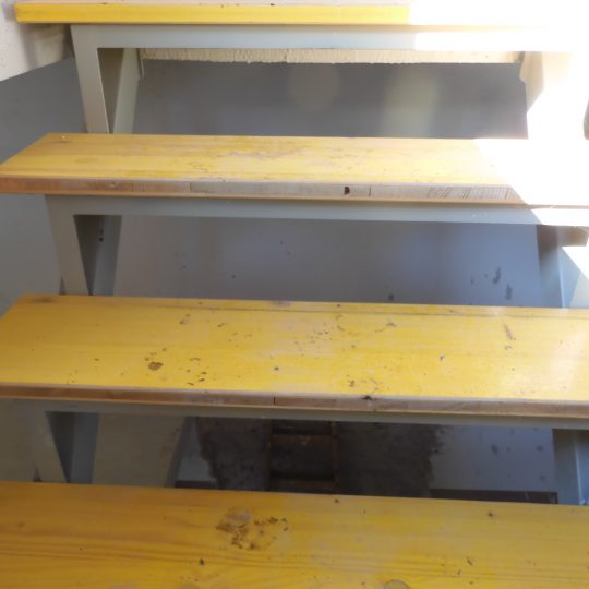 Дом FAŽANA, ДОМ С ДВУМЯ КВАРТИРАМИ, ROH BAU КВАРТИРА и СВОБОДНАЯ КВАРТИРА