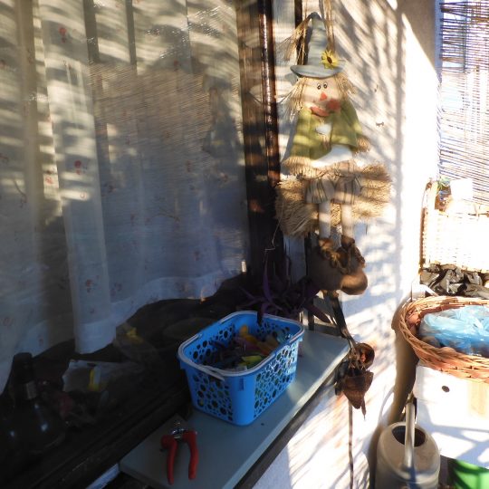 ПУЛА, КВАРТИРА В 3 МИНУТАХ ДО АРЕНЫ ПЕШКОМ, ПЕРВЫЙ ЭТАЖ