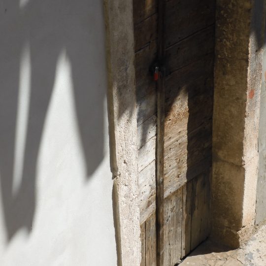 ПУЛА, КВАРТИРА В 3 МИНУТАХ ДО АРЕНЫ ПЕШКОМ, ПЕРВЫЙ ЭТАЖ