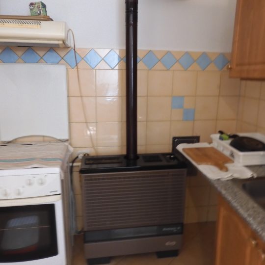 ПУЛА, КВАРТИРА В 3 МИНУТАХ ДО АРЕНЫ ПЕШКОМ, ПЕРВЫЙ ЭТАЖ