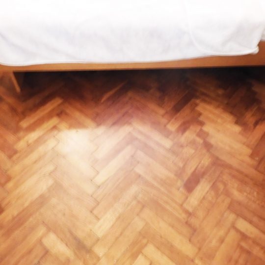 ПУЛА, КВАРТИРА В 3 МИНУТАХ ДО АРЕНЫ ПЕШКОМ, ПЕРВЫЙ ЭТАЖ