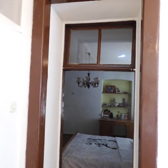 ПУЛА, КВАРТИРА В 3 МИНУТАХ ДО АРЕНЫ ПЕШКОМ, ПЕРВЫЙ ЭТАЖ