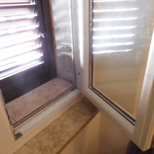 ПУЛА, КВАРТИРА В 3 МИНУТАХ ДО АРЕНЫ ПЕШКОМ, ПЕРВЫЙ ЭТАЖ