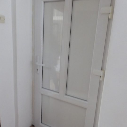 ПУЛА, КВАРТИРА В 3 МИНУТАХ ДО АРЕНЫ ПЕШКОМ, ПЕРВЫЙ ЭТАЖ