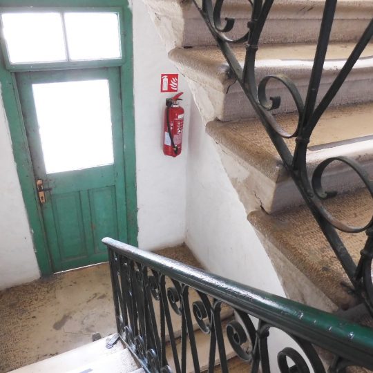 ПУЛА, КВАРТИРА В 3 МИНУТАХ ДО АРЕНЫ ПЕШКОМ, ПЕРВЫЙ ЭТАЖ