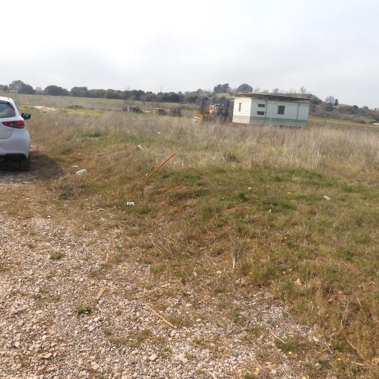 Участок под застройку ШИКИЧИ В НАПРАВЛЕНИИ ЯДРЕШКИ, ПОДЪЕЗД, ВОДА 500м