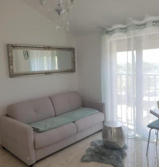 Пореч, дом с бассейном, 400 м2, сад 900 м2