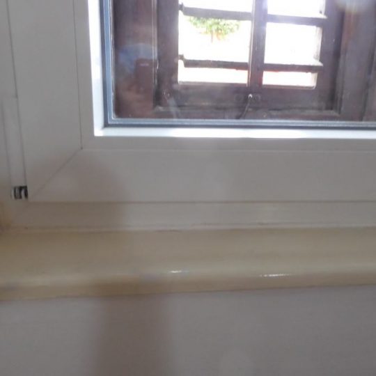 Квартира ПУЛА, ЦЕНТР, С РЕМОНТОМ, РАЗДЕЛЕНА НА ДВЕ ЧАСТИ