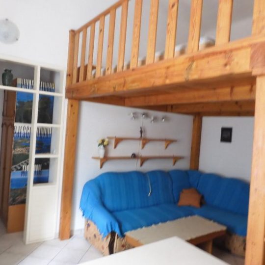 Квартира ПУЛА, ЦЕНТР, С РЕМОНТОМ, РАЗДЕЛЕНА НА ДВЕ ЧАСТИ