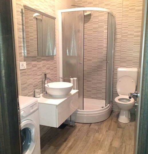 Apartment PULA, APARTMENT ON STAND, TWO UNITS, SEPARATE ENTRANCES, GROUND FLOOR