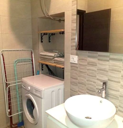 Apartment PULA, APARTMENT ON STAND, TWO UNITS, SEPARATE ENTRANCES, GROUND FLOOR