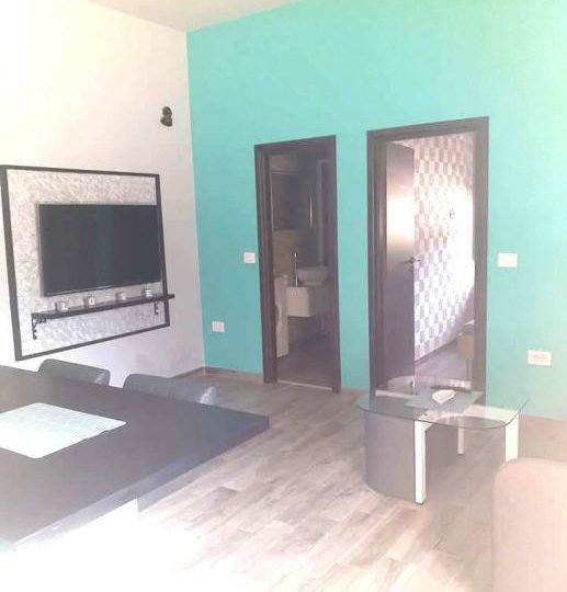 Apartment PULA, APARTMENT ON STAND, TWO UNITS, SEPARATE ENTRANCES, GROUND FLOOR