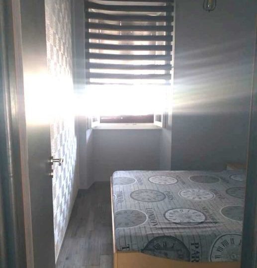 Apartment PULA, APARTMENT ON STAND, TWO UNITS, SEPARATE ENTRANCES, GROUND FLOOR
