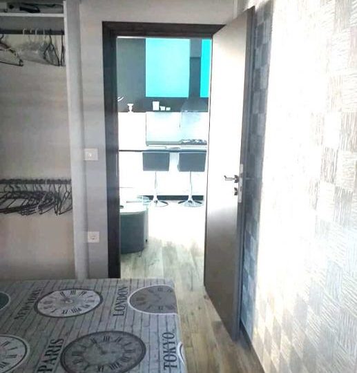 Apartment PULA, APARTMENT ON STAND, TWO UNITS, SEPARATE ENTRANCES, GROUND FLOOR