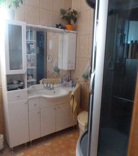 Квартира ПУЛА, НОВА ВЕРУДА, ВЕРУДЕЛА, ПЕРВЫЙ ЭТАЖ 4 СПАЛЬНИ, 2 ГАРАЖА