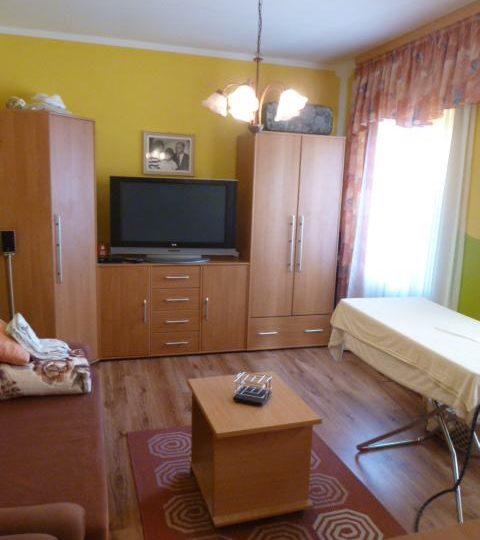 Квартира ПУЛА, НОВА ВЕРУДА, ВЕРУДЕЛА, ПЕРВЫЙ ЭТАЖ 4 СПАЛЬНИ, 2 ГАРАЖА