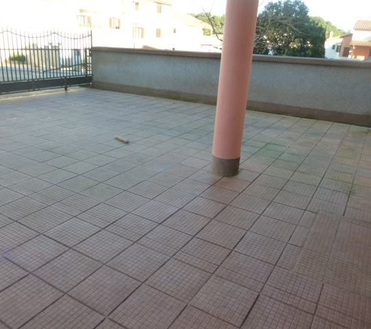 Квартира ПУЛА, НОВА ВЕРУДА, ВЕРУДЕЛА, ПЕРВЫЙ ЭТАЖ 4 СПАЛЬНИ, 2 ГАРАЖА