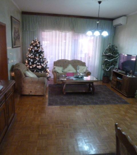 Квартира ПУЛА, НОВА ВЕРУДА, ВЕРУДЕЛА, ПЕРВЫЙ ЭТАЖ 4 СПАЛЬНИ, 2 ГАРАЖА