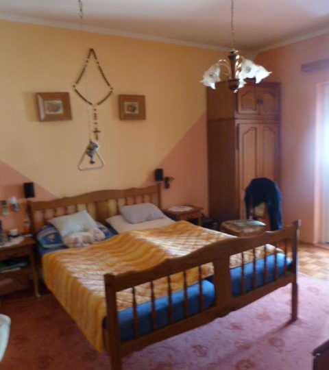 Квартира ПУЛА, НОВА ВЕРУДА, ВЕРУДЕЛА, ПЕРВЫЙ ЭТАЖ 4 СПАЛЬНИ, 2 ГАРАЖА