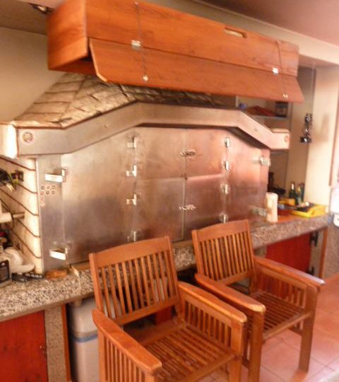 Квартира ПУЛА, НОВА ВЕРУДА, ВЕРУДЕЛА, ПЕРВЫЙ ЭТАЖ 4 СПАЛЬНИ, 2 ГАРАЖА